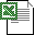 download file
