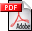 download file